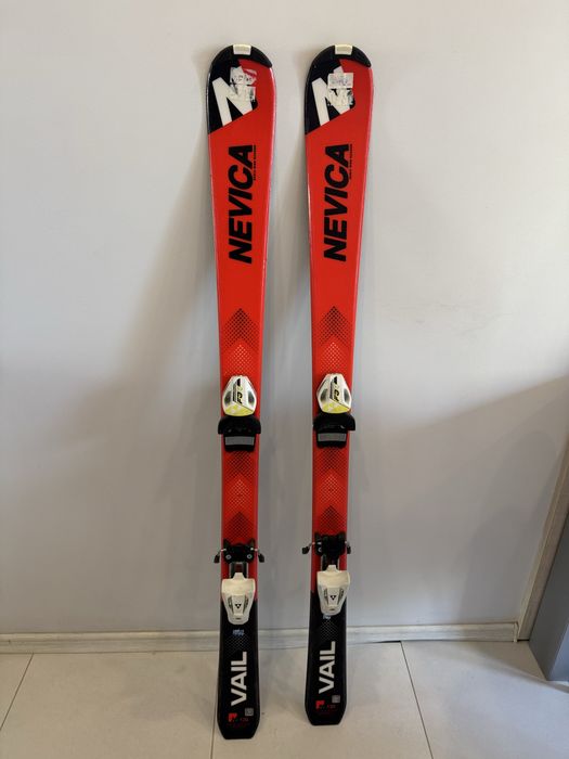 Schiuri copii 130 cm