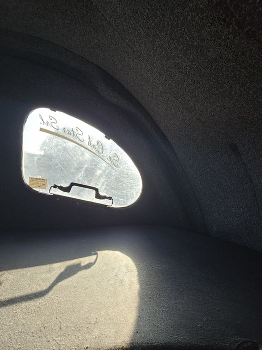 Fiat ducato 3.5t euro5