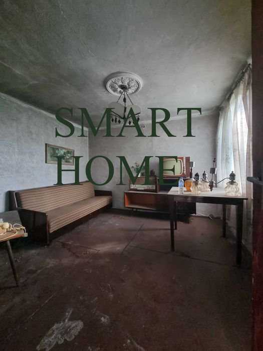 Продава се Къща в с. Козаревец, Област Велико Търново - 100 кв.м за 271 €/кв.м - Снимка #10