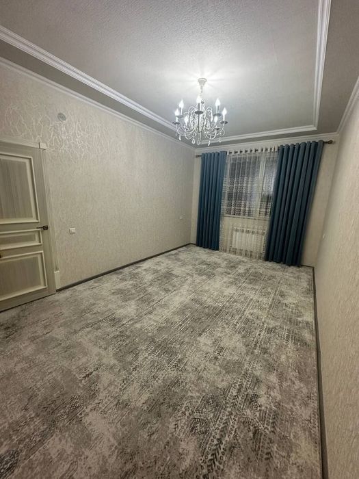 Аренда квартиры в городе Наваи