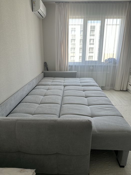 Продам Угловой Диван