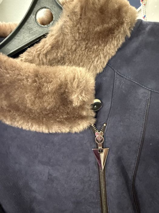 Продам куртки в хорошем состоянии