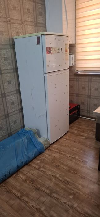 1.  Хоналик квартира ижарага оилга берилади