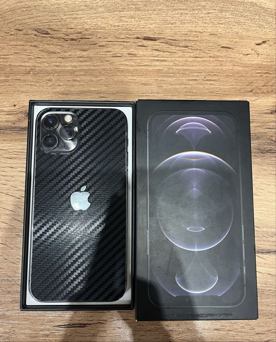 Айфон 12про срочна