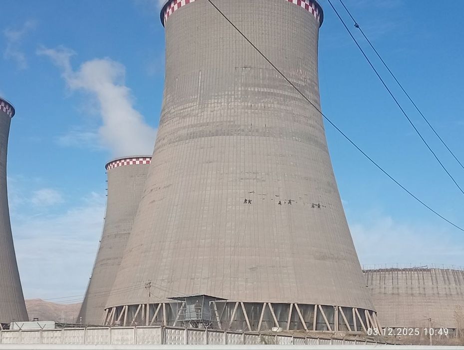 Алпинист | Альпинисты | Alpinist высотники пром альпинизм