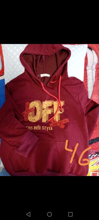 Кофты для мальчика