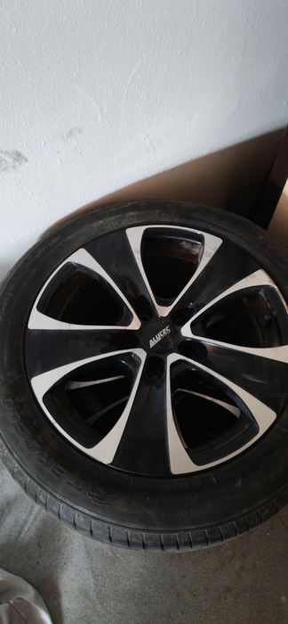 Сатылады титанка