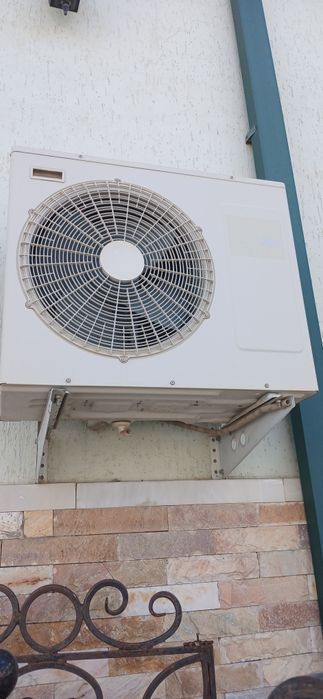 Kondisoner AIR 24 talik