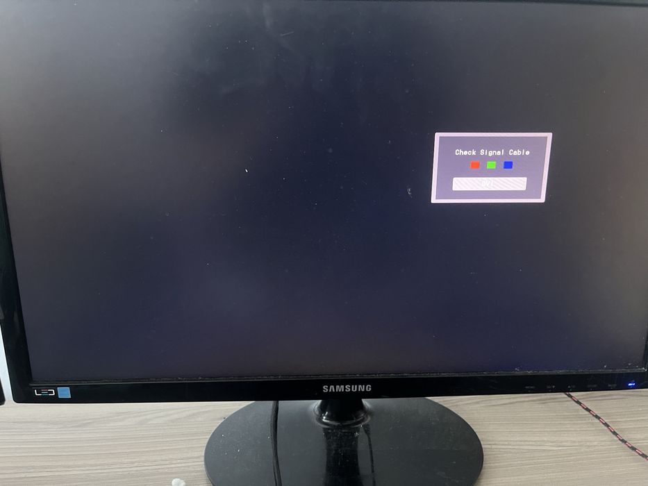 Продам дивацсы на пк