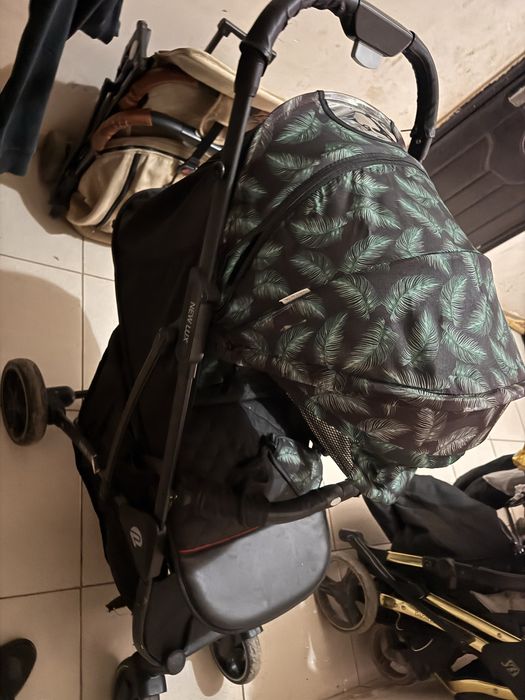 продам срочка. состаяние хороши