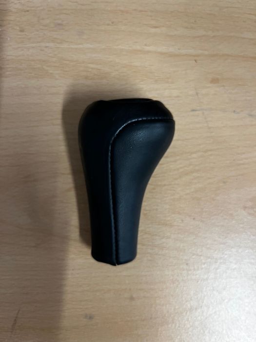 Части за BMW E30