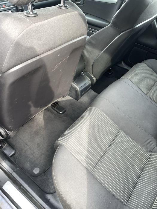 Audi A4 2.0 Tdi 140 Cp BLB