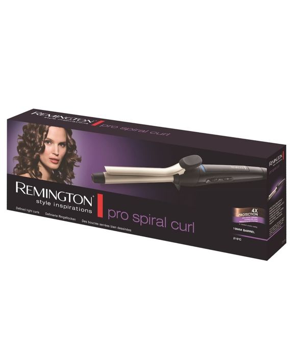Ondulator Par Remington CI5319,