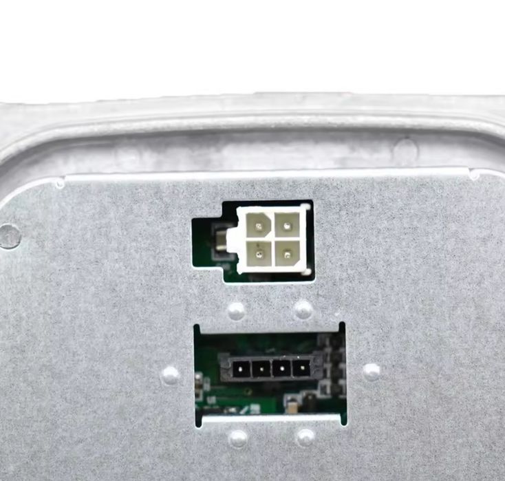 НОВ D1S Баласт за фарове за Mini R52 Audi,BMW e70 e83 e90 e92 e93