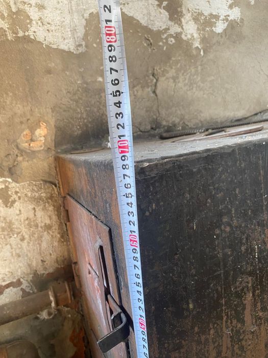 Котел отопления хороший