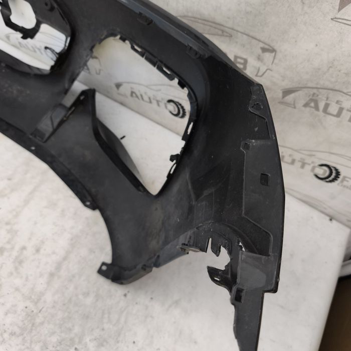Bara fata BMW X3 G01 M-Paket an 2017-2018-2019-2020