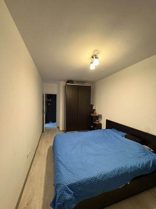 Apartament de închiriat, complex Iris