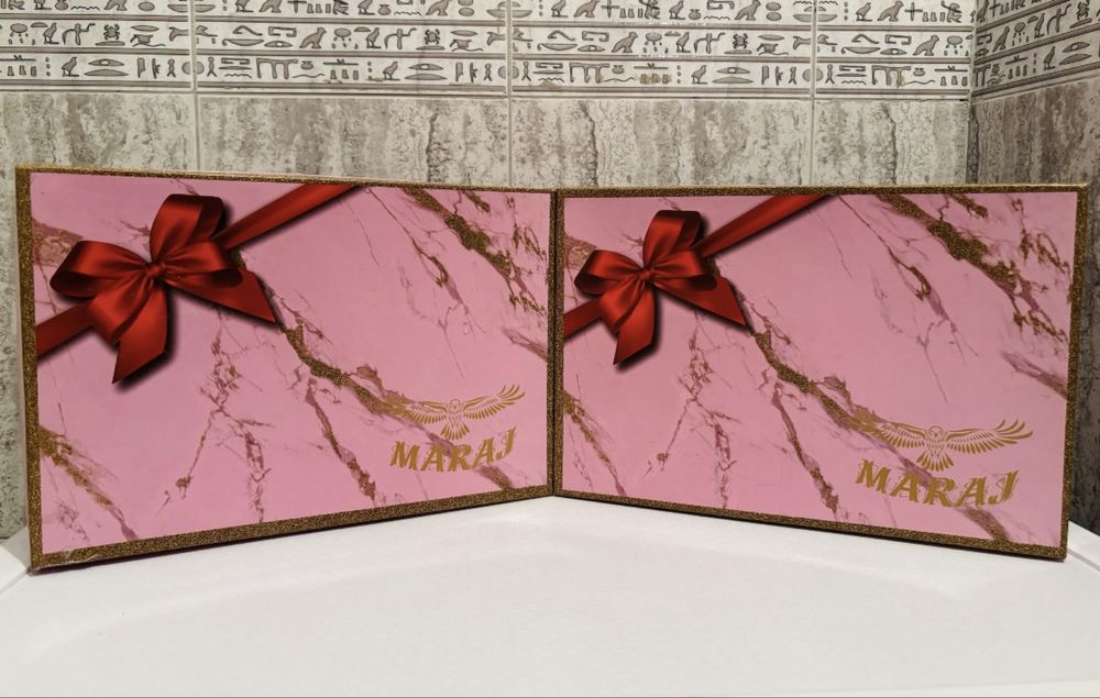 Продам кухонную посуду