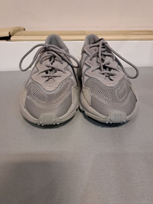 Обувки Adidas Ozweego