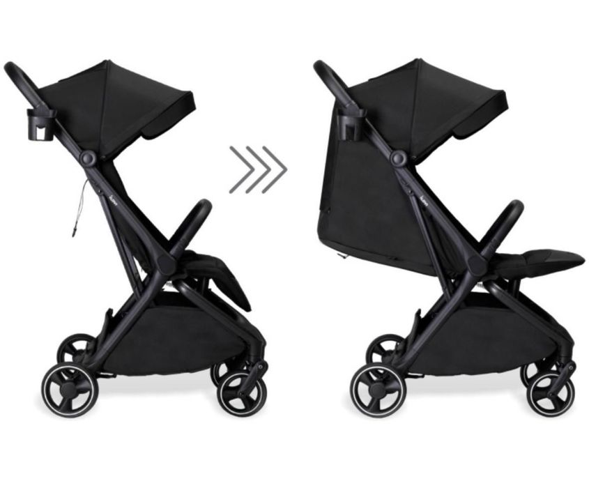 Продается детская коляска