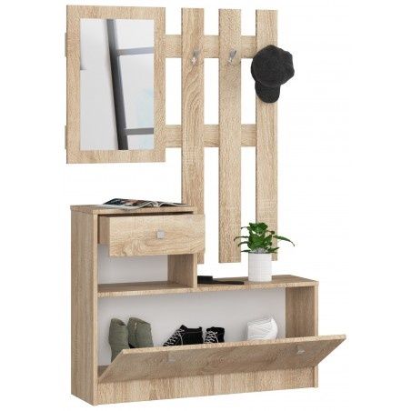 Set mobilier pentru hol