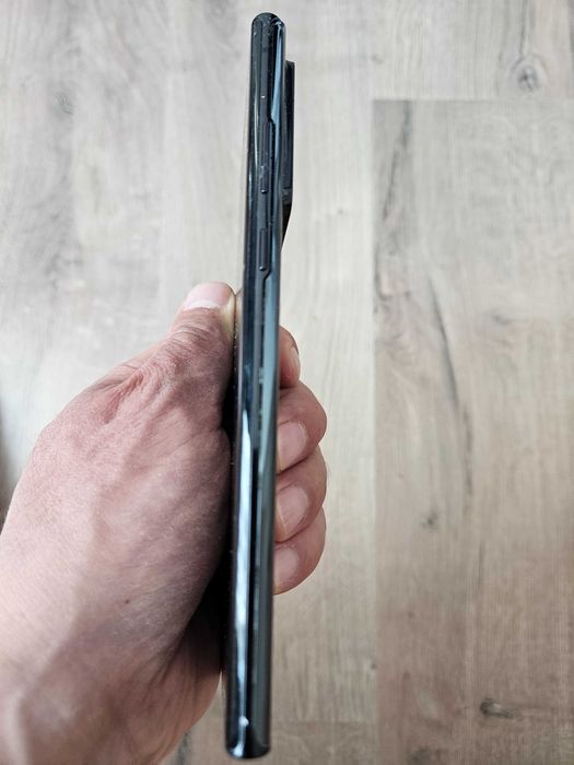 Samsung Note 20 Ultra, 256 Gb, 2 sim