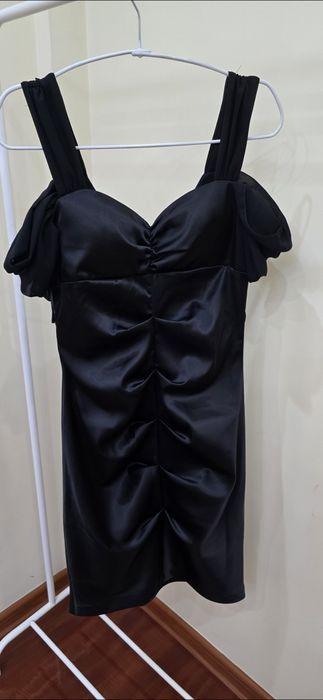 Платье женское нарядное