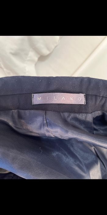 Костюм шалбар рубашкасымен