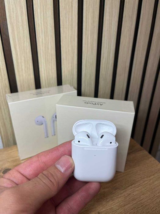 Наушник, беспроводные наушники, наушники, блютуз наушники