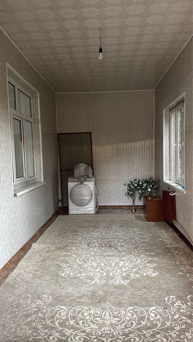 Сдаётся котедж в аренду посуточно