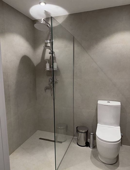 Продается 1 ком квартира, ЖК Zarafshan City, ор-р: ул. Бабура, 45м²