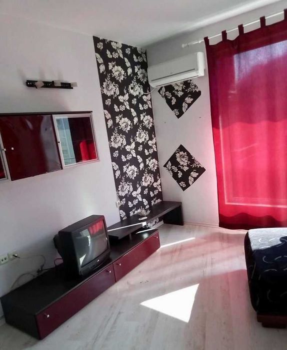 Дава се под наем Тристаен апартамент в Бургас, Сарафово - 100 кв.м за 153 € - Снимка #5