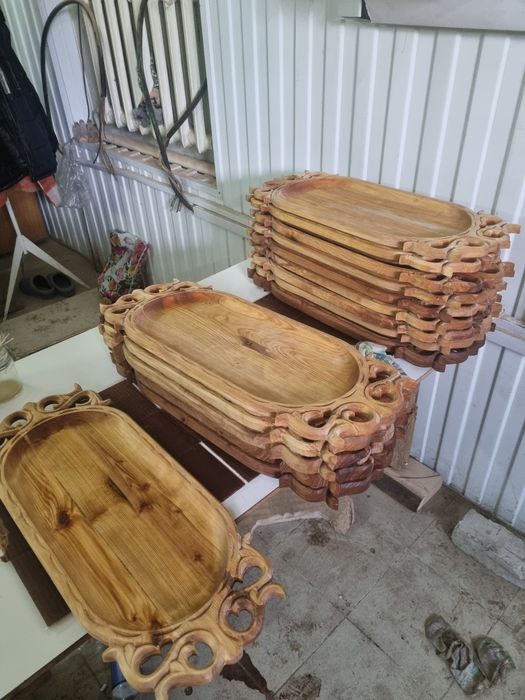 Астау распродажа по 7.500т сорт А4