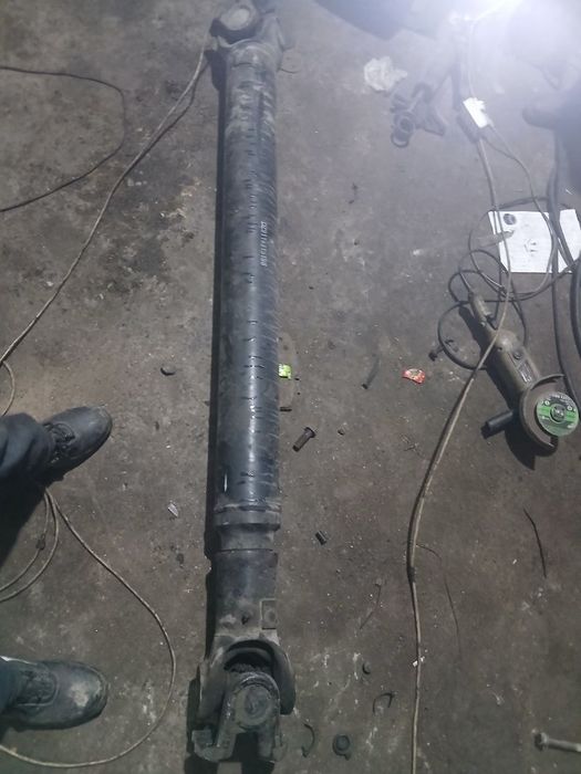 Lentayka most sotiladi