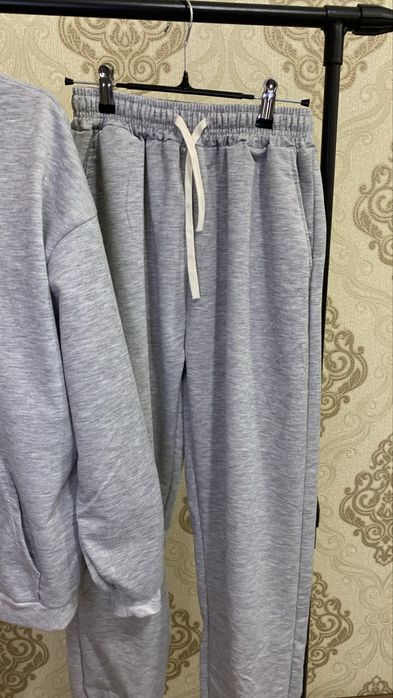 Dvoyka yangi trendtashuz