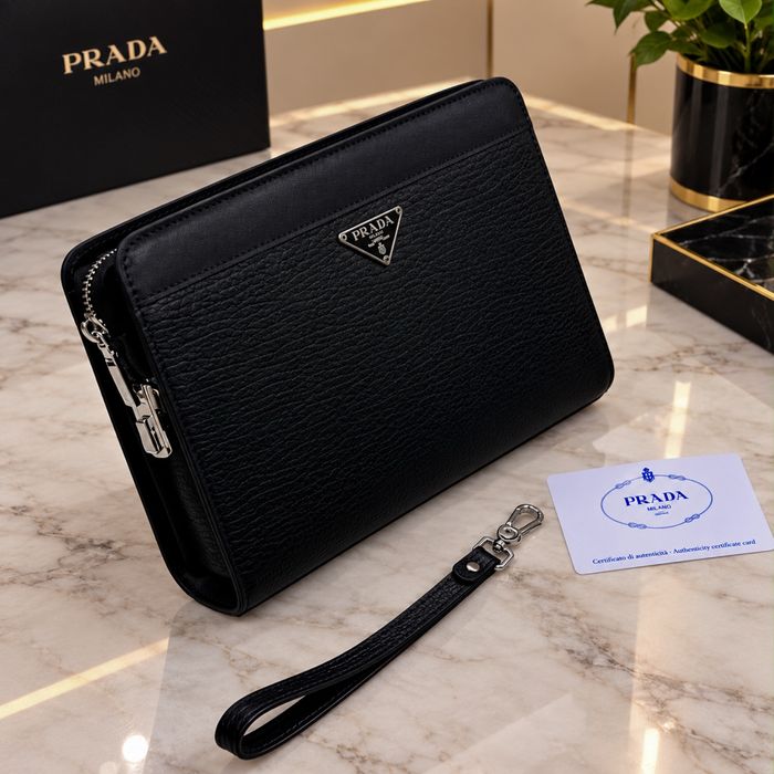 Мъжка чанта Hermes Paris