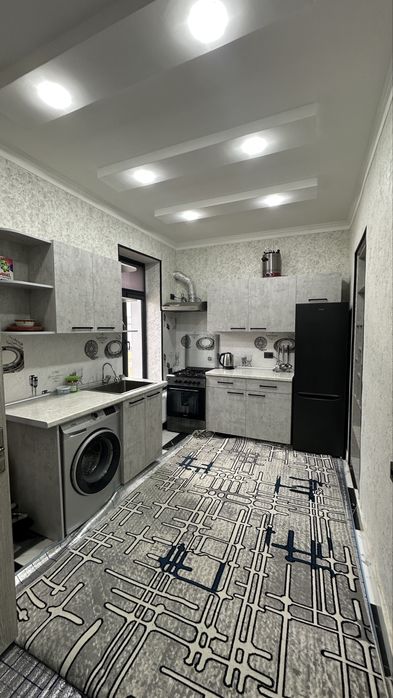 Аренда 2/1/1 ТТЗ Дормон 2х комнатная срочно в аренду камуналка внутри