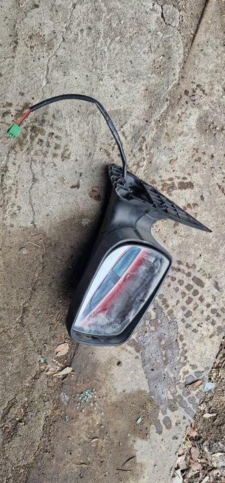 Зеркало правое Лада Гранта или Datsun