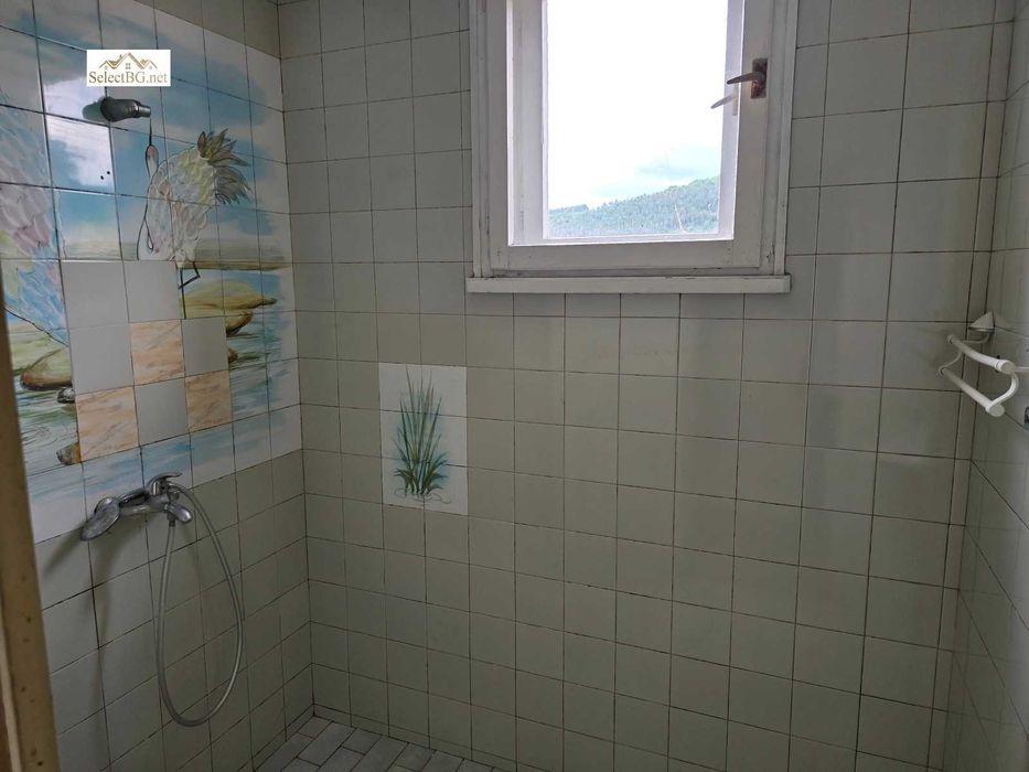 Продава се Многостаен апартамент в Дебелец - 157 кв.м за 924 €/кв.м - Снимка #12