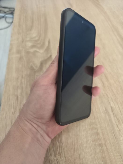 Телефон Samsung A54