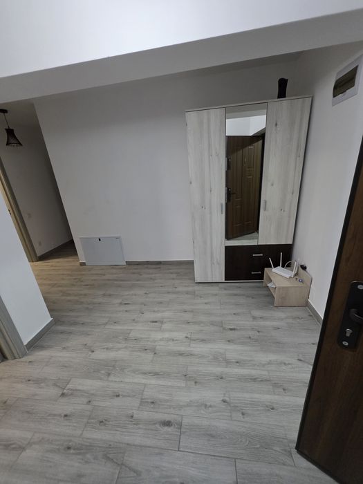 Se da in chirie ap cu 3 camere