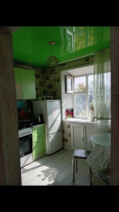 1ком кв по суточно