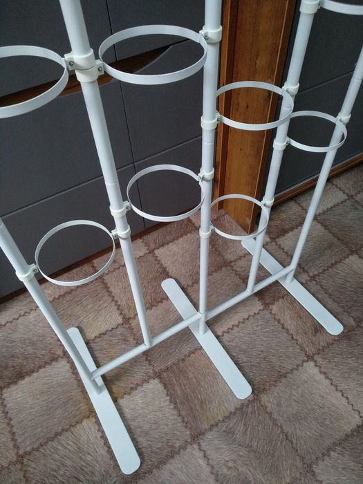 Подставка для цветов IKEA