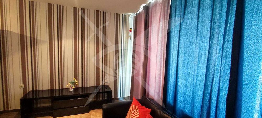 Продава се Двустаен апартамент в к.к. Слънчев бряг - 83 кв.м за 1446 €/кв.м - Снимка #7