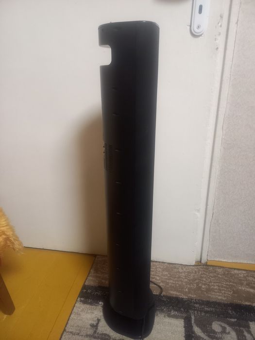 Thomson ds100i 60watts