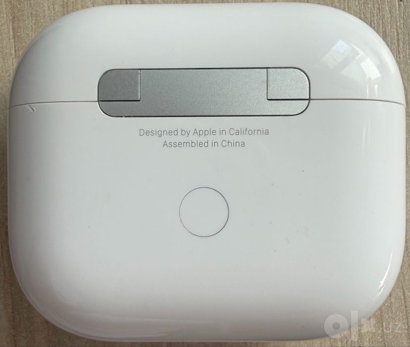Apple AirPods 3 100% original