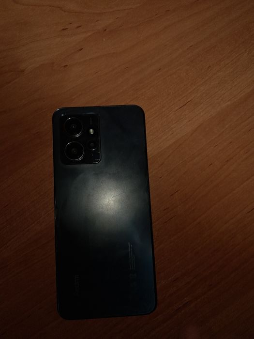 Редми нот 12 и самсунг а25