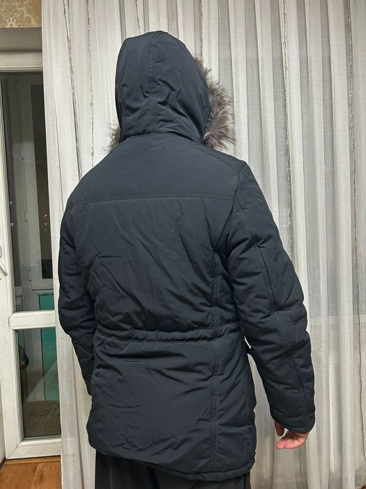 Продам Куртка зимняя