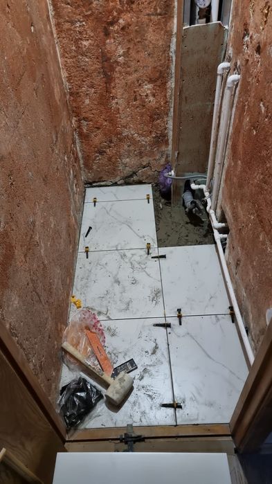 Услуги кафельщика кафельщик