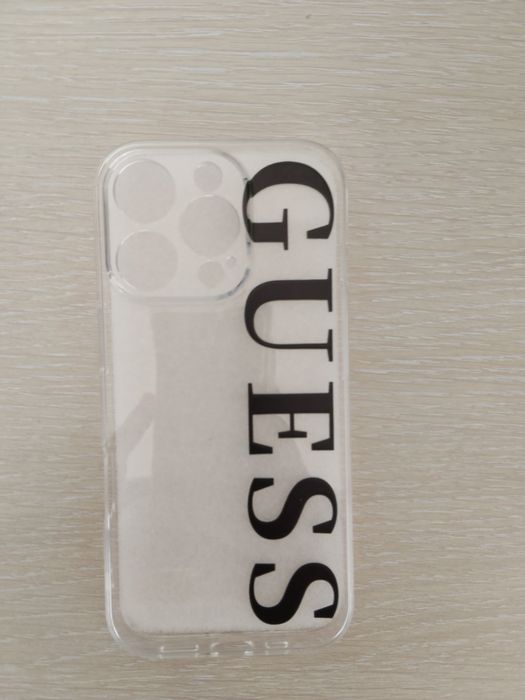 Huse de telefon, iPhone 11 12 13 14 15 16 noi